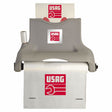 USAG U38000072 - 3781 A SET SERVICE OFFICINA USAG