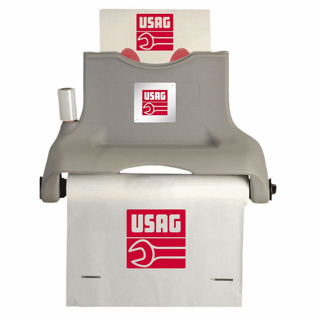 USAG U38000072 - 3781 A SET SERVICE OFFICINA USAG