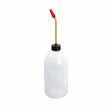 USAG U04180022 - 418 250 OLIATORE USAG
