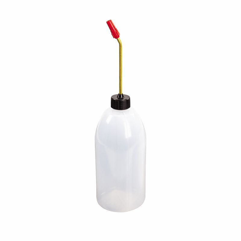 USAG U04180022 - 418 250 OLIATORE USAG