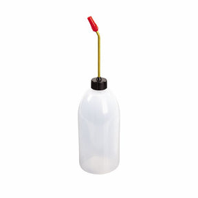 USAG U04180022 - 418 250 OLIATORE USAG