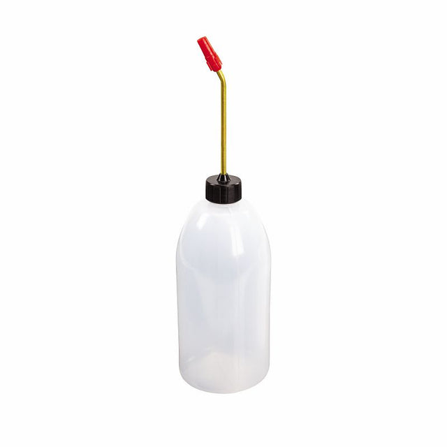 USAG U04180023 - 418 300 OLIATORE USAG