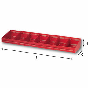 Ripiano 5003 RIC3 USAG U50030043