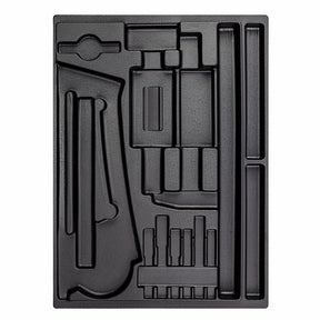 USAG U05190145Q - 519/200IV1 XXL TERMOFORMATO VUOTO USAG