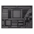 USAG U05190147Q - 519/276V1 XXL TERMOFORMATO VUOTO USAG