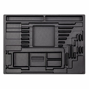 USAG U05190147Q - 519/276V1 XXL TERMOFORMATO VUOTO USAG