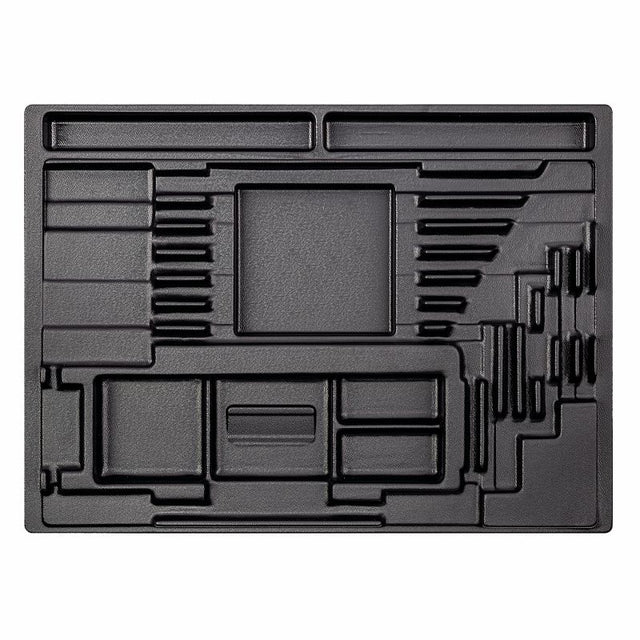 USAG U05190147Q - 519/276V1 XXL TERMOFORMATO VUOTO USAG