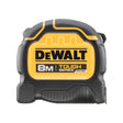 Flessometro TOUGH 8m - nastro 32 mm DeWALT DWHT36928-0