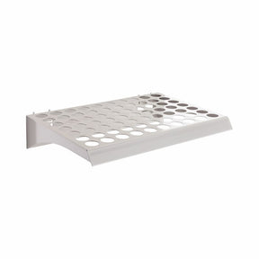Ripiano universale per 70 giraviti 6002 EGV USAG U60025035Q