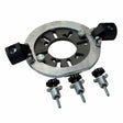 Staffa superiore multimarca 447 TM USAG U04470113Q