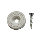 Blister Koncreto SOTTOSEDIA CON VITE