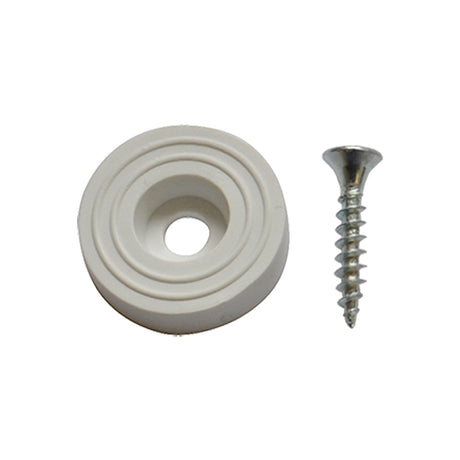 Blister Koncreto SOTTOSEDIA CON VITE
