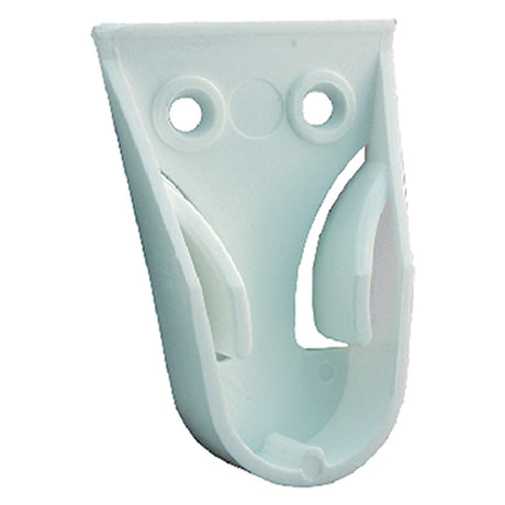 Blister Koncreto REGGITUBO PER TUBO TONDO