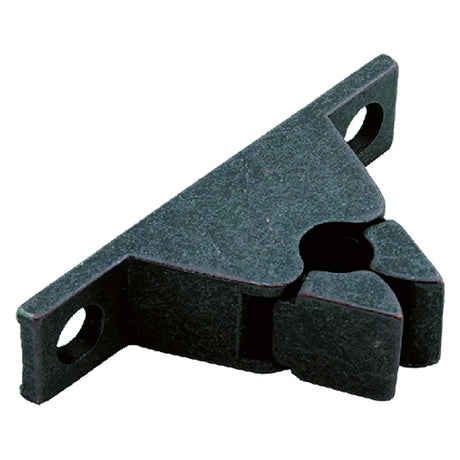 Blister Koncreto FERMAPORTA A PINZA