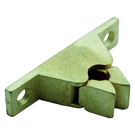 Blister Koncreto FERMAPORTA A PINZA