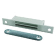 Blister Koncreto CHIUSURA MAGNETICA