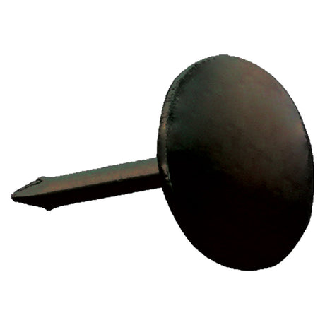 Blister Koncreto BULLETTE PER TAPPEZZIERE