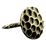 Blister Koncreto BULLETTE PER TAPPEZZIERE