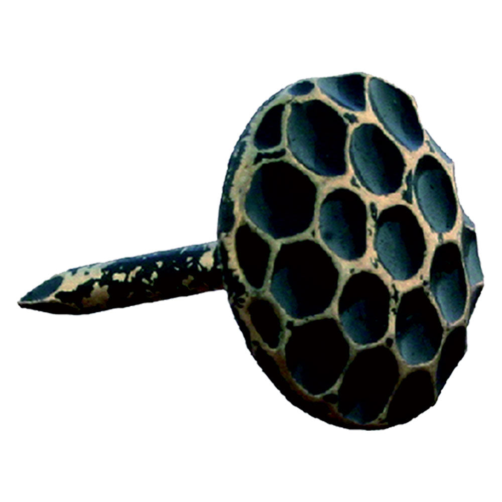 Blister Koncreto BULLETTE PER TAPPEZZIERE