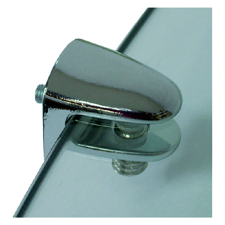 Blister Koncreto MORSETTO REGGICRISTALLO