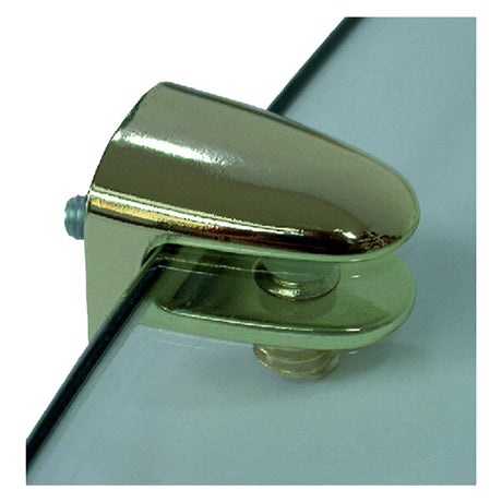 Blister Koncreto MORSETTO REGGICRISTALLO