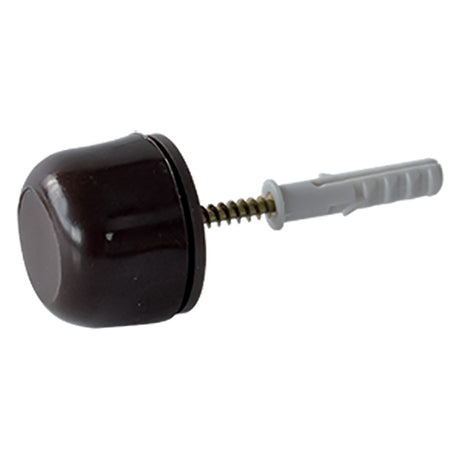 Blister Koncreto PARACOLPI BOERO