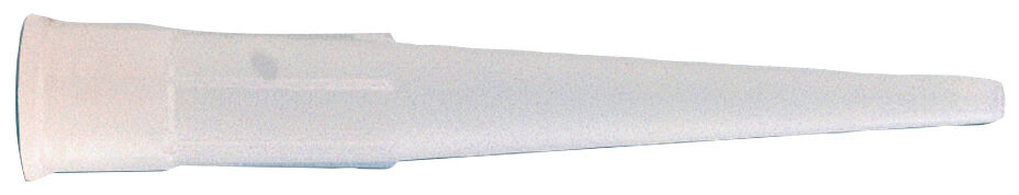 fischer Beccucci per silicone (100 pz)