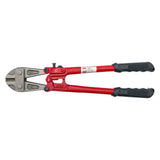 SIDEX TAGLIABULLONI 'SIDEX'