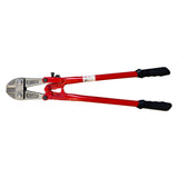 SIDEX TAGLIABULLONI 'SIDEX'