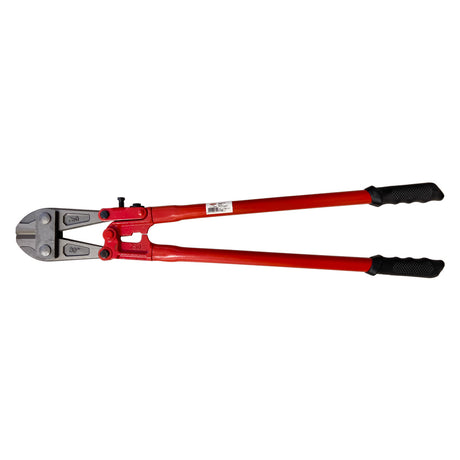 SIDEX TAGLIABULLONI 'SIDEX'