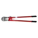 SIDEX TAGLIABULLONI 'SIDEX'