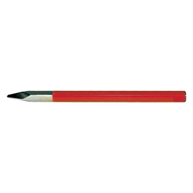 SIDEX SCALPELLO DA MURATORE
