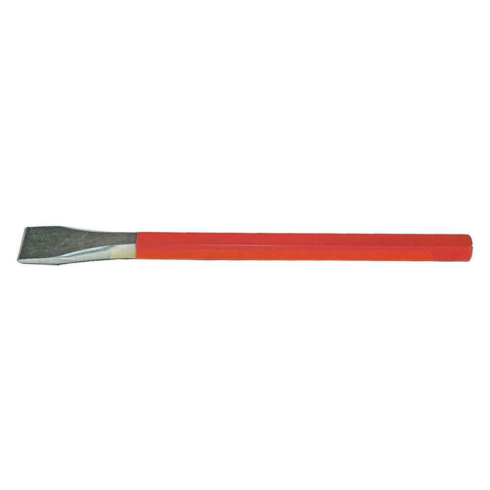 SIDEX SCALPELLO DA MURATORE