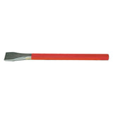 SIDEX SCALPELLO DA MURATORE