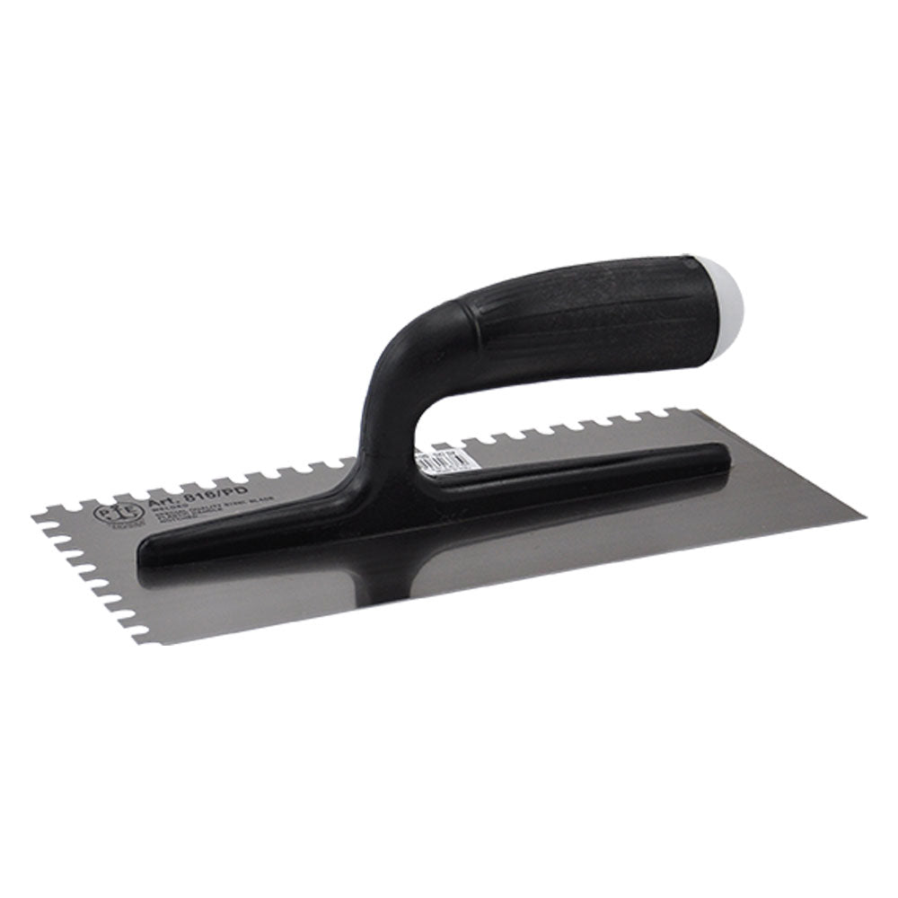 PAVAN FRATTONE DENTATO ART.816/PD