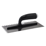 PAVAN FRATTONE DENTATO ART.816/PD