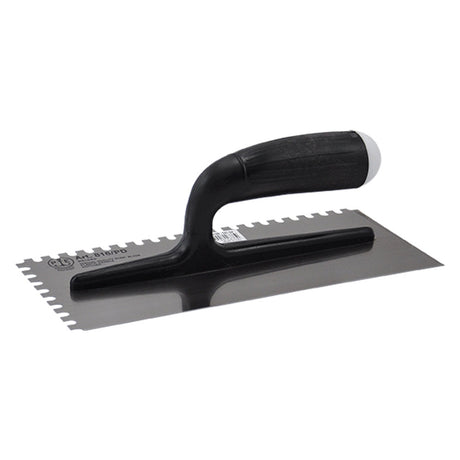 PAVAN FRATTONE DENTATO ART.816/PD