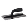 PAVAN FRATTONE DENTATO ART.816/PD