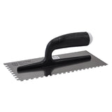 PAVAN FRATTONE DENTATO ART.816/PD