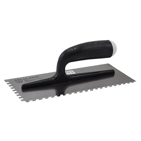 PAVAN FRATTONE DENTATO ART.816/PD