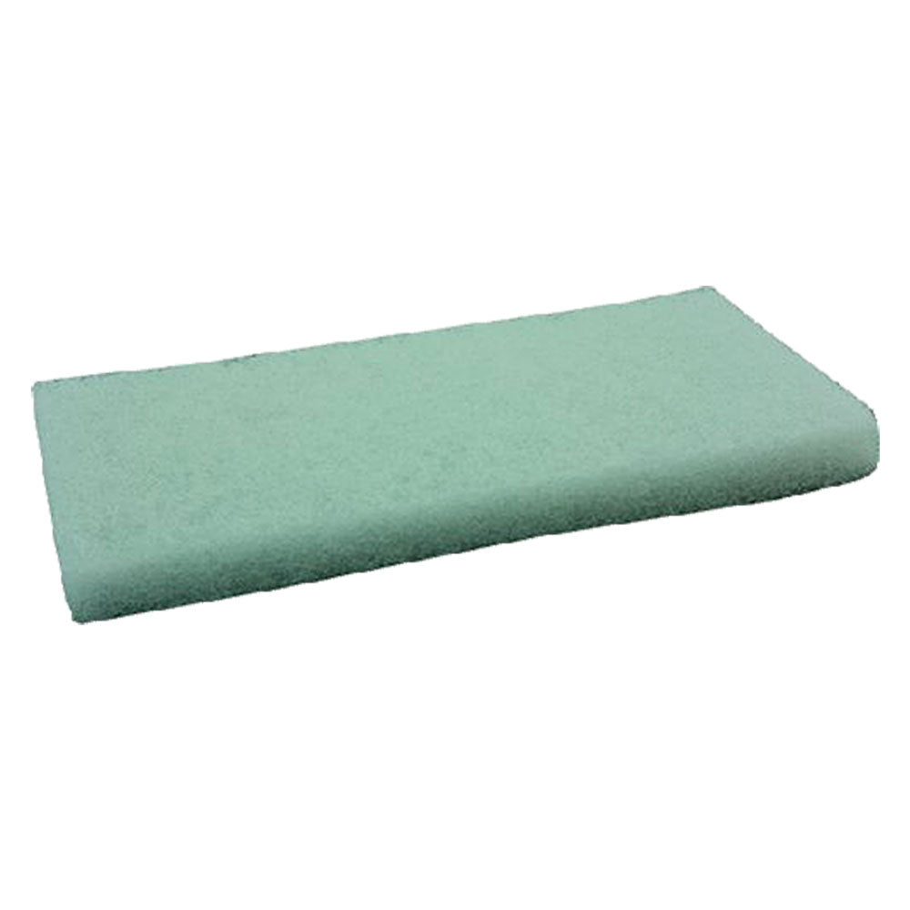 TAMPONE PER FRATTONE