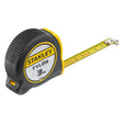 STANLEY FLESSOMETRO PROFESSIONALE 'TYLON'