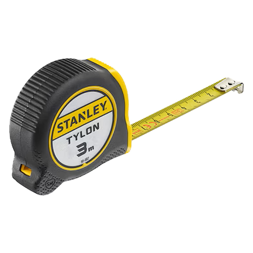 STANLEY FLESSOMETRO PROFESSIONALE 'TYLON'
