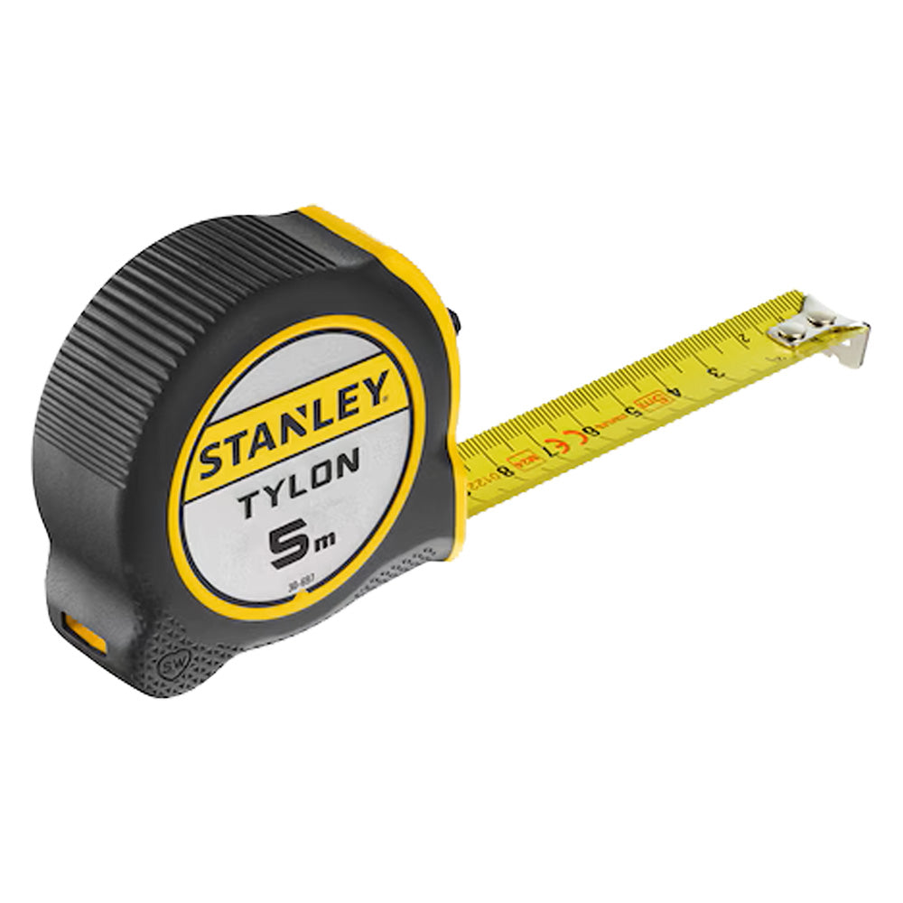 STANLEY FLESSOMETRO PROFESSIONALE 'TYLON'