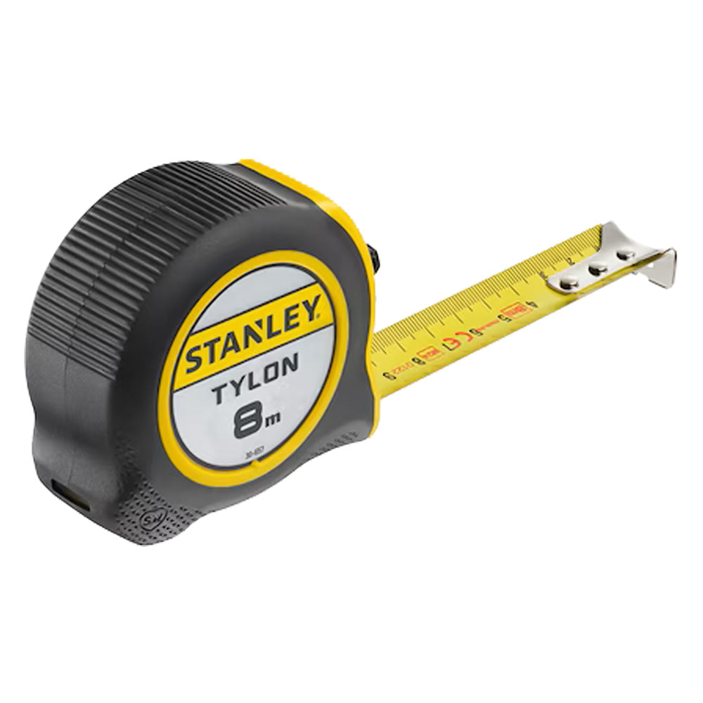STANLEY FLESSOMETRO PROFESSIONALE 'TYLON'
