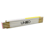 UNIKO DOPPIO METRO 'UNIKO'