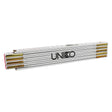UNIKO DOPPIO METRO 'UNIKO'