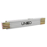 UNIKO DOPPIO METRO 'UNIKO'