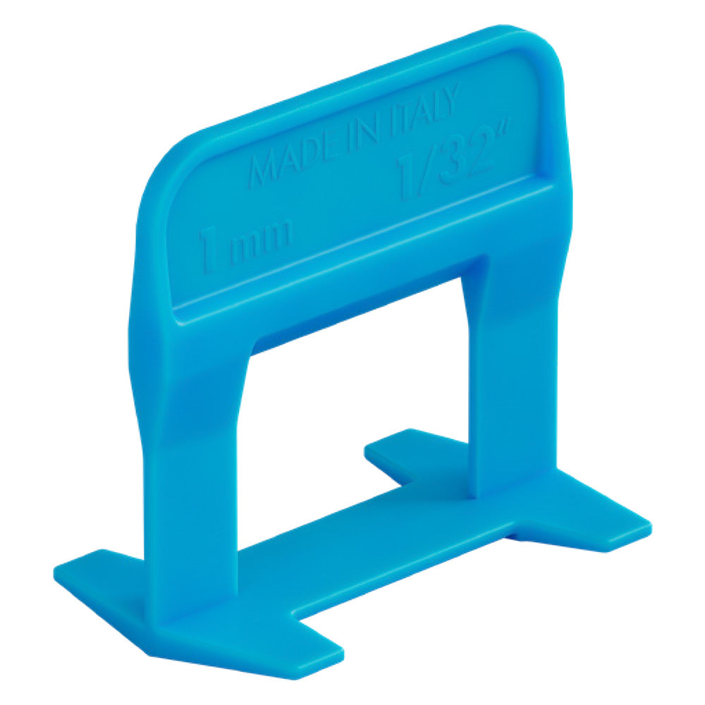 RAIMONDI BASE LIVELLANTE CON FERITOIA PER CUNEO 'RLS EVO'