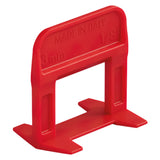 RAIMONDI BASE LIVELLANTE CON FERITOIA PER CUNEO 'RLS EVO'